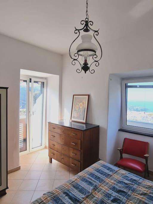 Nanninella Hh Apartment ซอร์เรนโต ภายนอก รูปภาพ